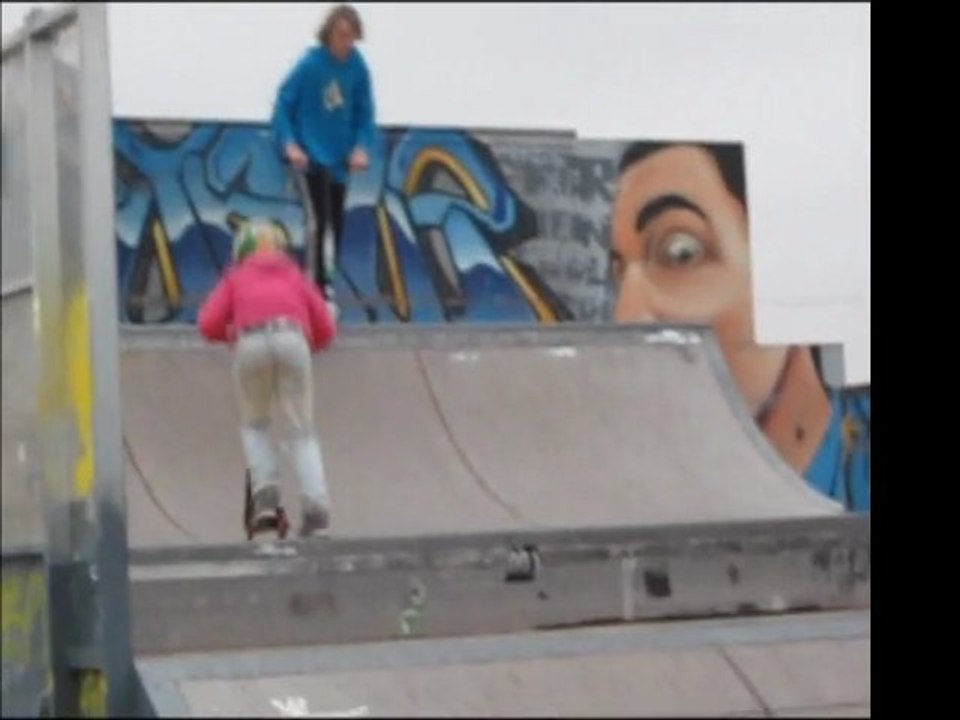 TrotiPark_1