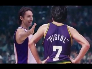 Dave & Audley: A Very Merry Christmas