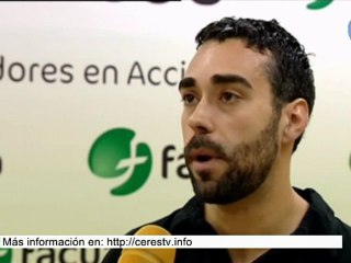 FACUA denuncia la desproporcionada subida de la factura de la luz