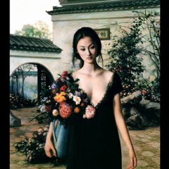 KAMURAN AKKOR AŞK ESKİ BİR YALAN