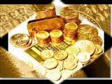 Top 10 Reasons To Buy Gold Bullion Coins