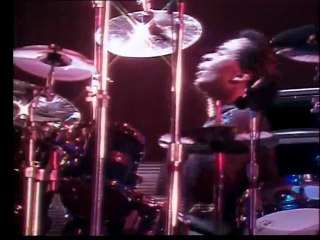 Madonna - Who_s That Girl Live Who_s That Girl tour DVD Ciao-1