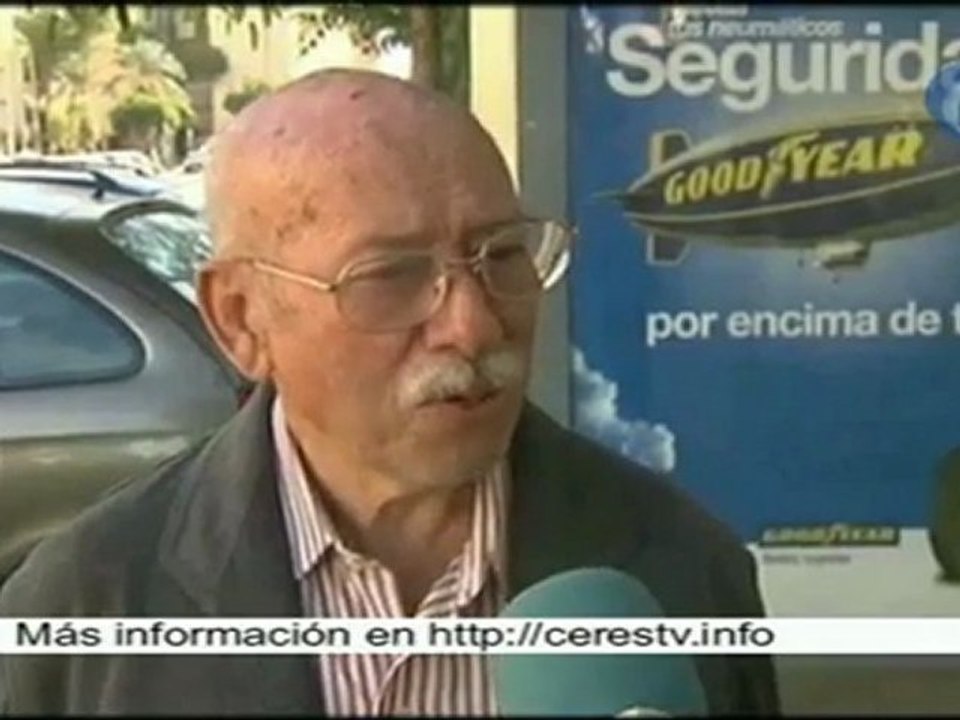 Sony pulsa el stop del "Walkman"