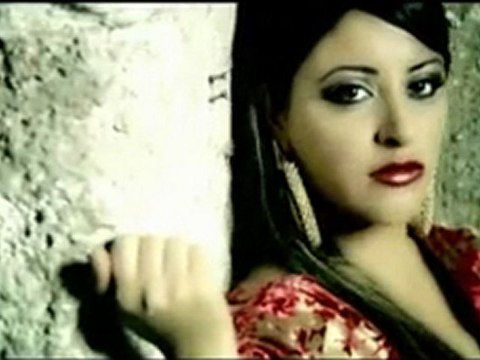 Zara - Tez Gel Yarim [Music Turk ]