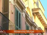 Minervino Murge (BT) - ApuliaTV alla scoperta della Puglia -