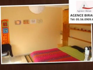 A vendre - Maison - VENSAC (33590) - 5 pièces - 118m²