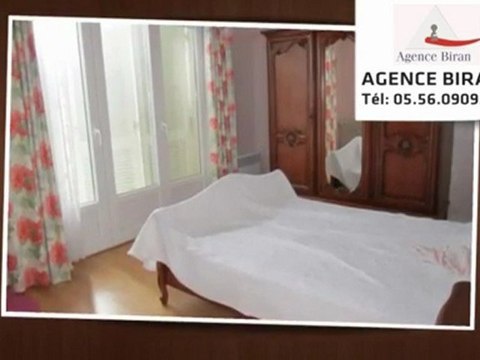 A vendre - Maison - ST VIVIEN DE MEDOC (33590) - 6 pièces -