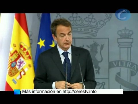 El paro registrado cierra 2010 con 4.100.073 desempleados, la mayor cifra desde 1996