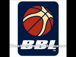 watch Plymouth vs Mersey live online