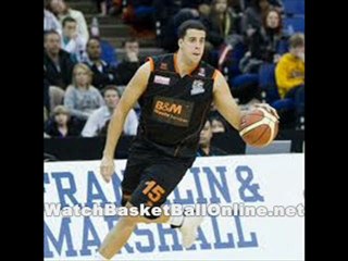 watch Plymouth vs Mersey online