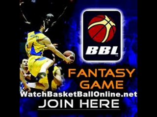 watch Plymouth Raiders vs Mersey Tigers live stream