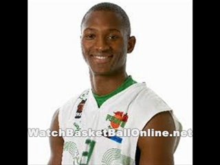 watch Plymouth vs Mersey live streaming