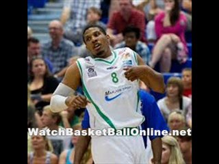 watch Plymouth vs Mersey live online