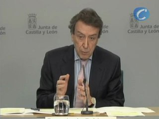 Plan de detección del Cáncer uterino