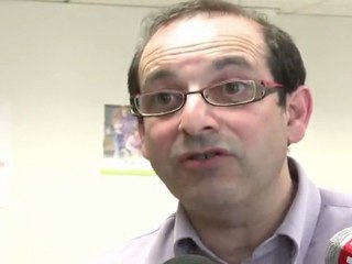 fraude au baccalauréat 2011