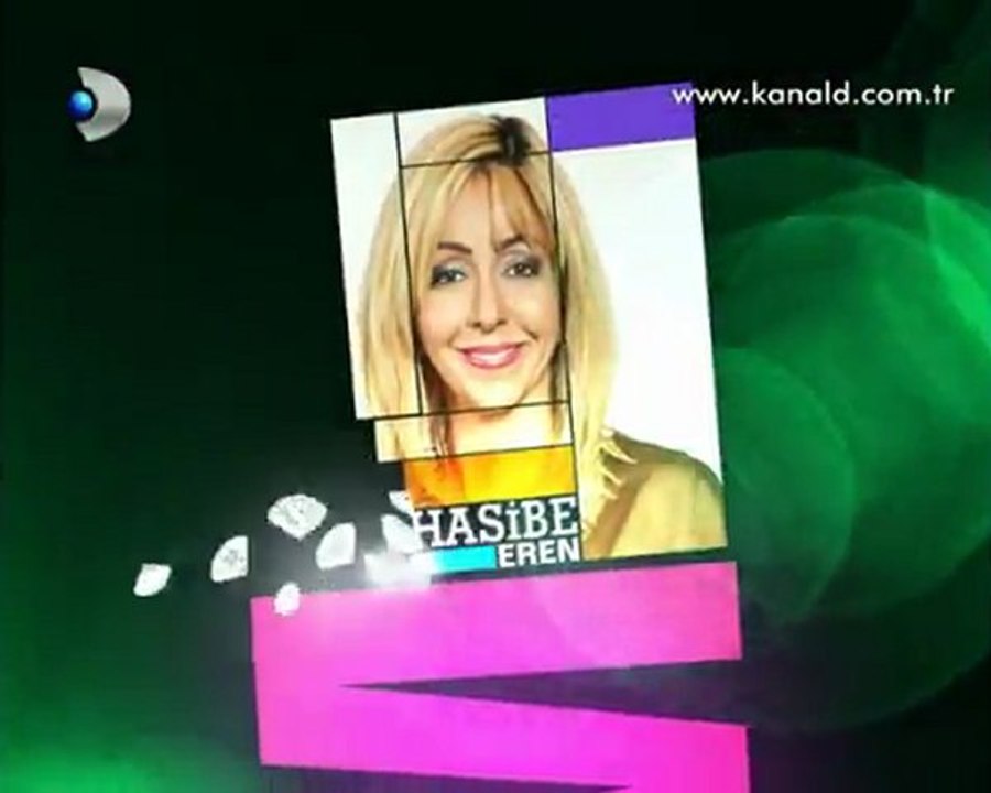 kanal d'nin yeni dizisi "yalan dünya" fragman