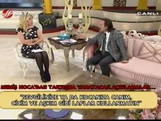 Beyaz'ın Sultanı 94. Bölüm 4.Kısım