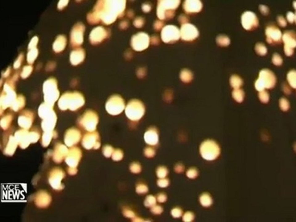 MCE News Rencontre avec les décideurs des grandes ...