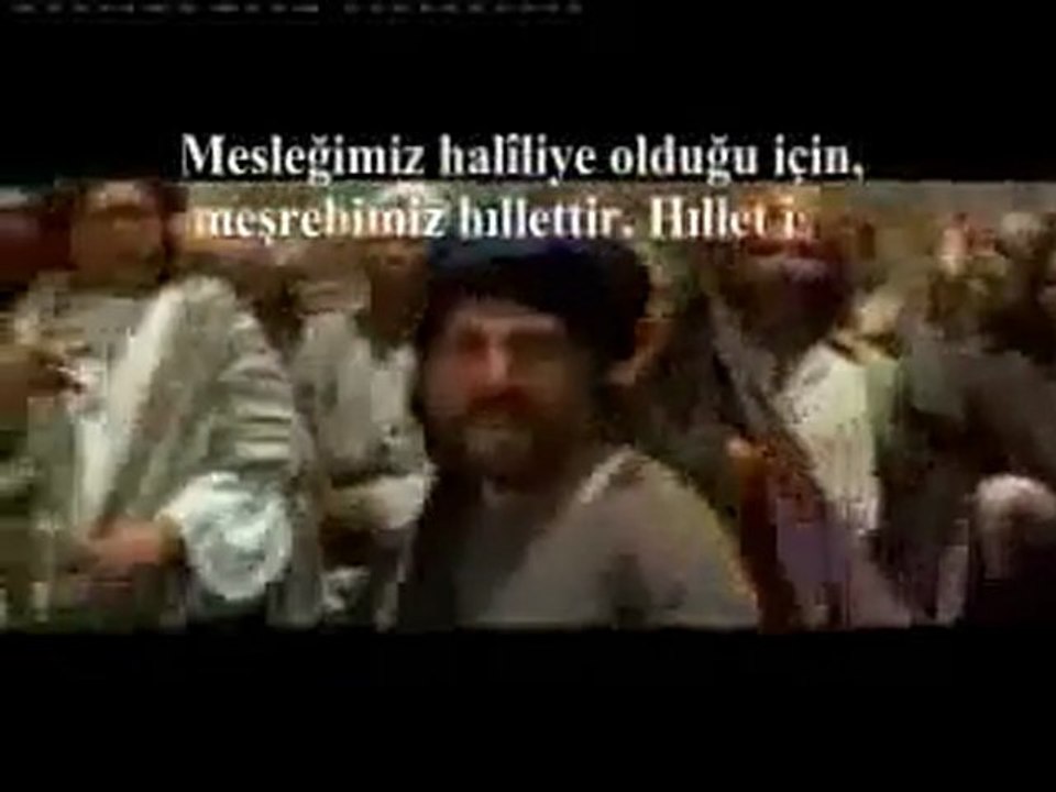 ihlas-risalesi