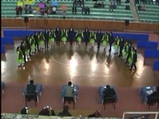 Giresun Folklor