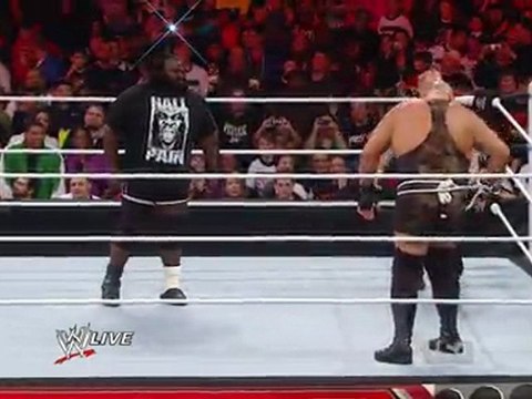 WWE Monday Night Raw 26th December 2011 720p Watch Online by Desitvforum.net Part5