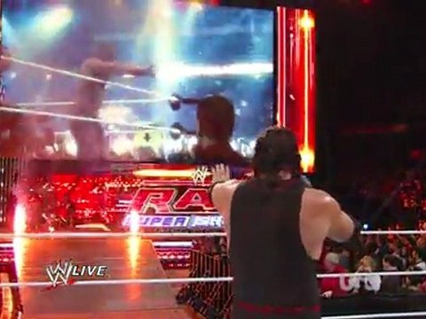 WWE Monday Night Raw 26th December 2011 720p Watch Online by Desitvforum.net Part7