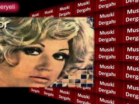 Gönül Akkor / Ağlasam Her Lahza Hakkım Yok mudur?