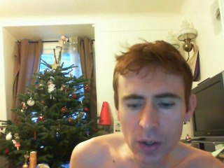 Wiwi égratigne "toi quand tu me quittes"