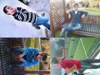 SéMpaTiK ßéLa (sen qittin YaRR..2oıı)