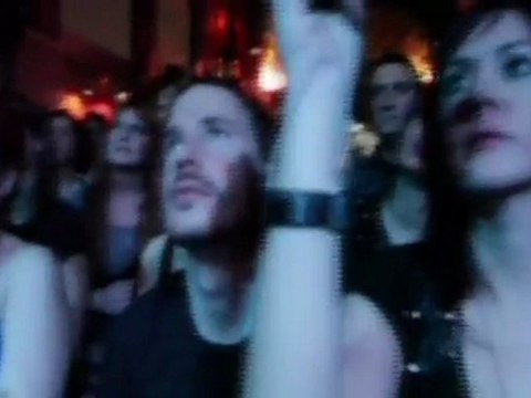 Second publica Demasiado soñadores