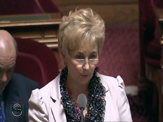 Non-versement du FISAC dans le cadre d'une démarche collective territorialisée