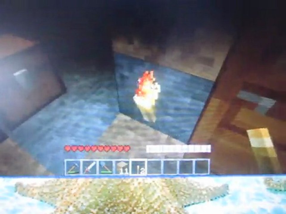 minecraft survival 03