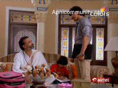 Havan [Episode - 67] - 27th December 2011 pt2
