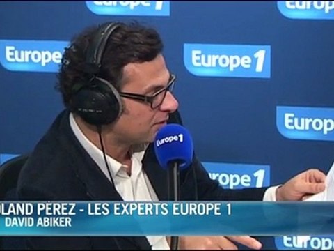 7 conseils contre les stages bidons