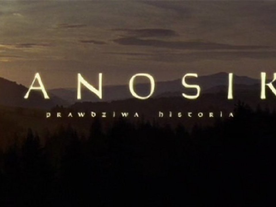 Janosik