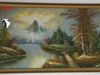 Xhelal Xheladini - Cdo nat ne enderr me vjen.mp4