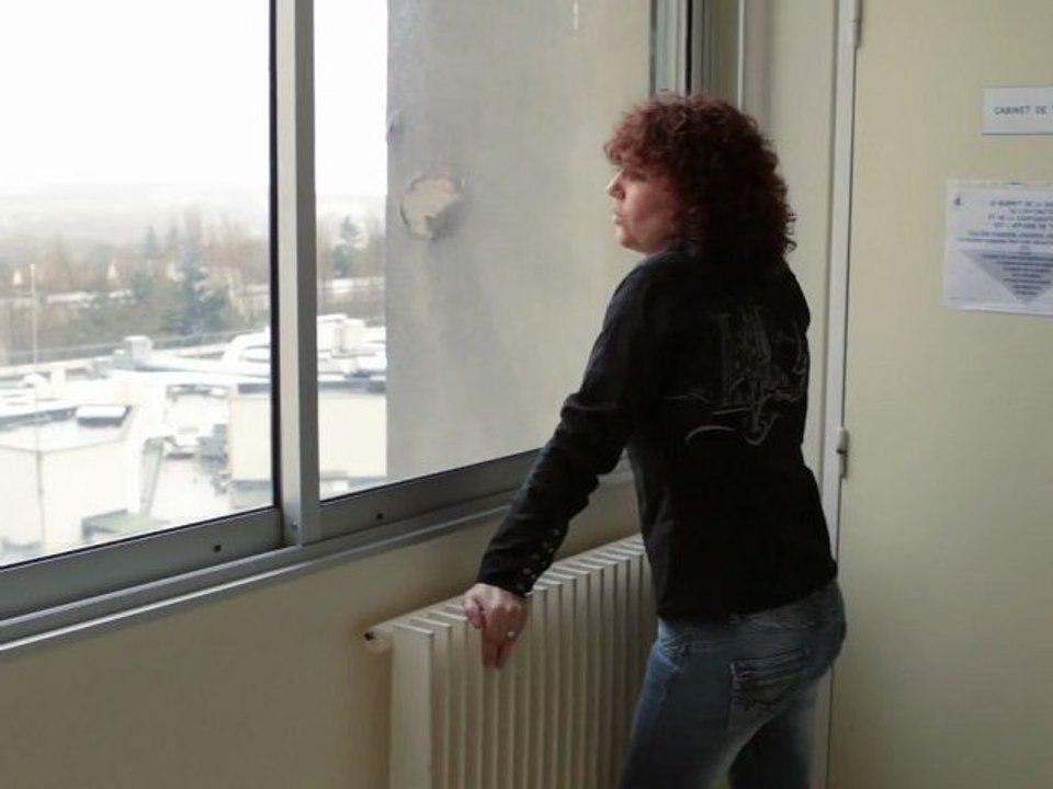 Ce Matin-là - Faby - Clip participatif