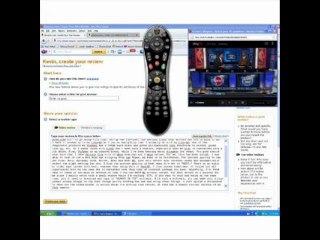 Sling Media Slingbox PRO-HD SB300-100