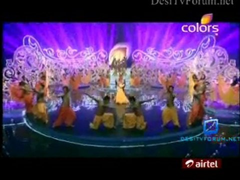 Havan [ Episode 67] - 27th December 2011 Video Watch Online