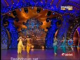 Nachle Ve (Season 3)- 27th December 2011 Video Watch Online Pt4