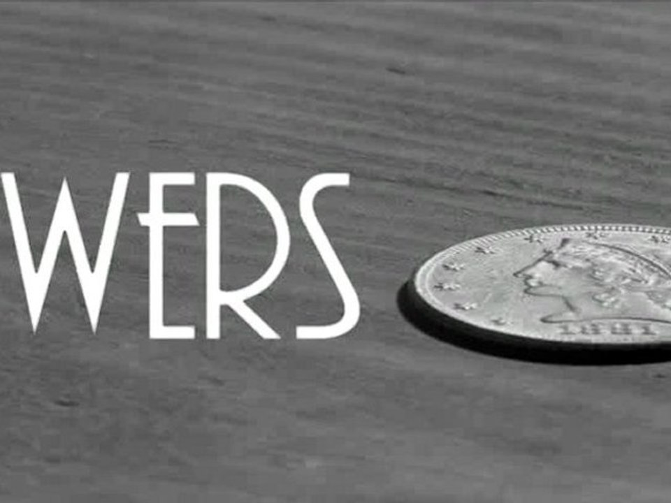 REWERS