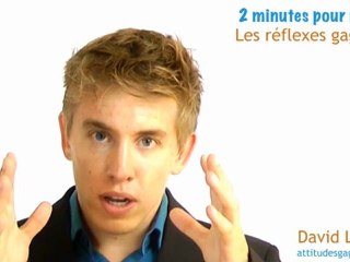 2MPR- Réflexes gagnantes