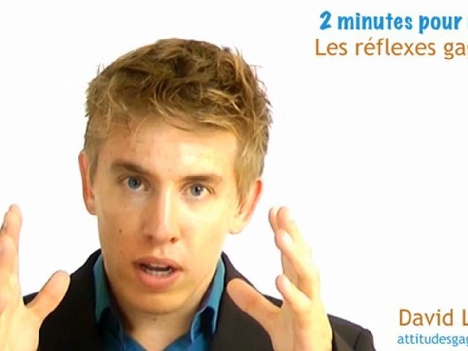 2MPR- Réflexes gagnantes