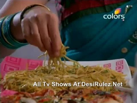 Hawan 27th December 2011 pt3