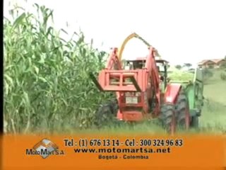 3_GIRA ESTADOS UNIDOS 4 Diciembre 27 de 2011