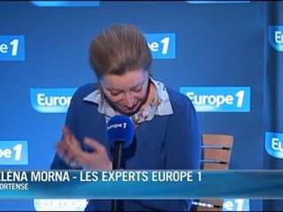 Stagiaire professionnel