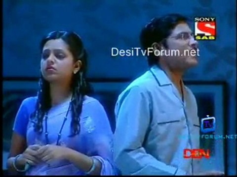 Don't Worry Chachu!!! - 27th December 2011 - Part2