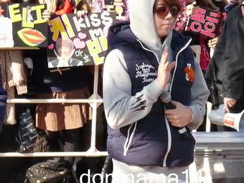 20111218 NISHINOMIYA