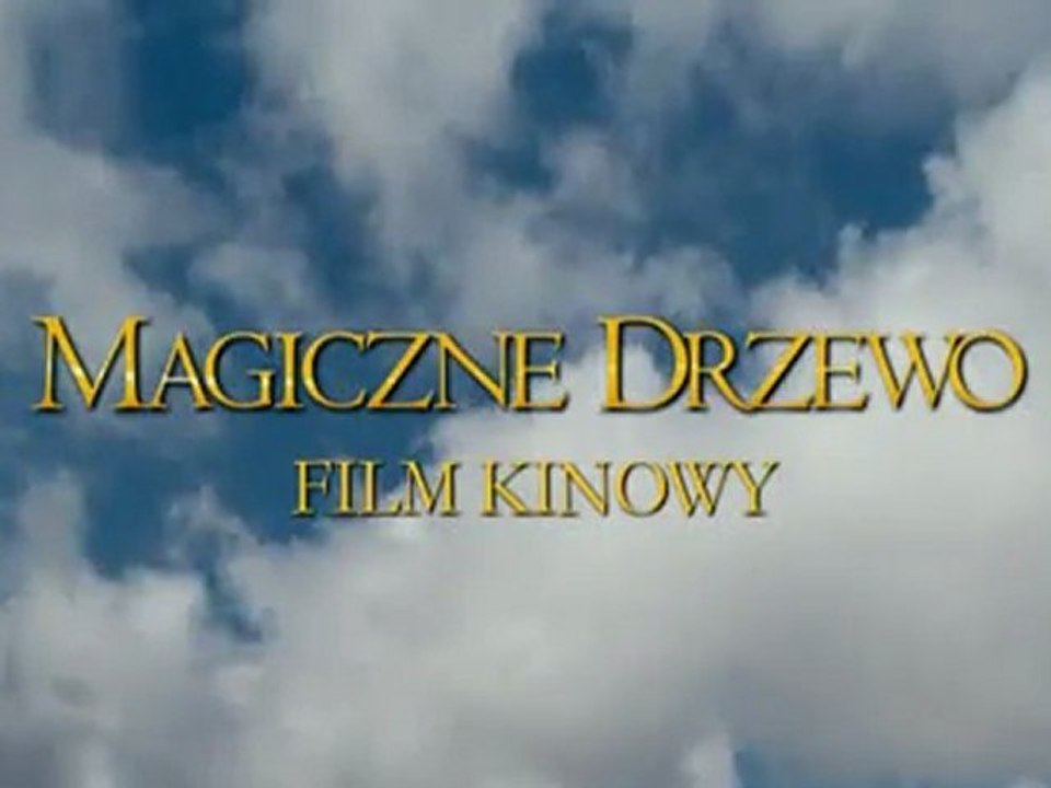 magicznedrzewo
