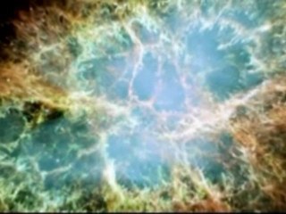 Misión "Juno" a Júpiter